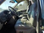 2005 Chrysler Town & Country Limited   продається в Waldorf, MD - All Over
