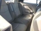 Wayland, MI에서 판매 중인 2008 Chrysler Sebring Touring - Front End