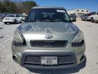 Gainesville, GA에서 판매 중인 2013 Kia Soul  - Front End