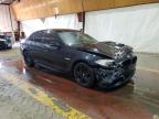 2015 Bmw 550 Xi zu verkaufen in Marlboro, NY - Front End