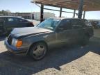 1992 Mercedes-Benz 300 E 2.6 for Sale in Tanner, AL - Front End