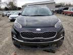 Chatham, VA에서 판매 중인 2020 Kia Sportage Ex - All Over