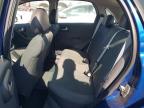 2004 VAUXHALL CORSA SXI for sale at Copart BRISTOL