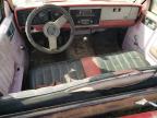1985 Chevrolet S Truck S10 for Sale in Chatham, VA - All Over