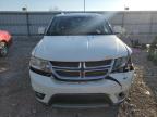 2013 Dodge Journey Sxt за продажба в Lawrenceburg, KY - Front End