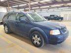 2005 Ford Freestyle Limited for Sale in Mocksville, NC - Rear End