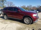 Seaford, DE에서 판매 중인 2019 Dodge Durango Sxt - Minor Dent/Scratches