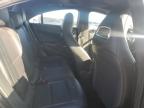 2014 Mercedes-Benz Cla 250 for Sale in Spartanburg, SC - Front End