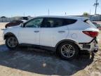 2018 Hyundai Santa Fe Sport  for Sale in Jacksonville, FL - Rear End