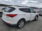 2013 Hyundai Santa Fe Sport  for Sale in Memphis, TN - Front End
