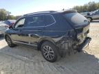 2020 Volkswagen Tiguan Se de vânzare în Ocala, FL - Rear End