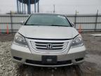2009 Honda Odyssey Exl for Sale in Chicago Heights, IL - Normal Wear