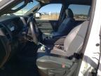 2022 Ram 3500  for Sale in Chatham, VA - Water/Flood