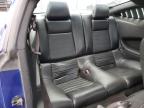 2014 Ford Mustang  for Sale in Las Vegas, NV - Front End