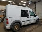 Lyman, ME에서 판매 중인 2012 Ford Transit Connect Xlt - Front End
