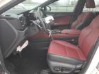 2023 Lexus Nx 350H for Sale in Lebanon, TN - Front End