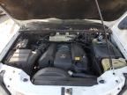 4JGAB54E6WA****** Salvage 1998 Mercedes-Benz M-Class in Alabama State