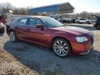2018 Chrysler 300 Touring de vânzare în Memphis, TN - Water/Flood