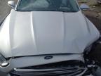 3FA6P0D93GR****** Salvage 2016 Ford Fusion in Alaska State