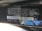 2023 TOYOTA MIRAI XLE à vendre chez Copart CA - RANCHO CUCAMONGA