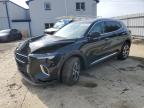 2021 Buick Envision Essence for Sale in Windsor, NJ - Front End