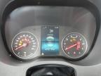 2021 Freightliner Sprinter 2500 for Sale in Wayland, MI - Front End