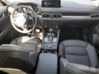 2024 Mazda Cx-5 Select na sprzedaż w Dyer, IN - Front End