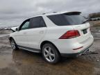 2016 Mercedes-Benz Gle 350 4Matic for Sale in Chicago Heights, IL - Front End