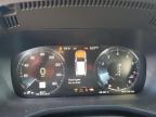 Sun Valley, CA에서 판매 중인 2021 Volvo Xc60 T5 Momentum - Front End