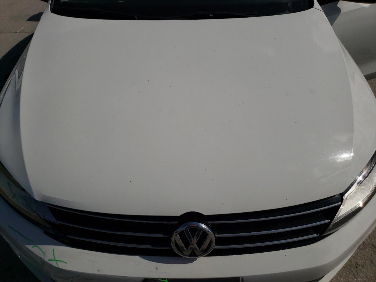 2018 Volkswagen Jetta - Image 11
