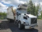 2017 Volvo Vn Vnm for Sale in Marlboro, NY - All Over