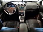 2013 Chevrolet Captiva Ltz for Sale in Lansing, MI - Front End