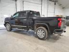 2024 Chevrolet Silverado K2500 High Country de vânzare în Center Rutland, VT - Front End