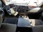 2008 Chevrolet Silverado K2500 Heavy Duty for Sale in Ham Lake, MN - Front End
