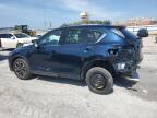New Orleans, LA에서 판매 중인 2022 Mazda Cx-5 Premium - Rear End
