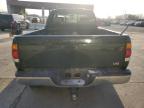 2000 Toyota Tundra Access Cab na sprzedaż w Fort Wayne, IN - All Over