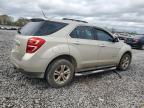 2016 Chevrolet Equinox Ls   продається в Hueytown, AL - Side