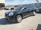 Kansas City, KS에서 판매 중인 2010 Gmc Terrain Slt - Side