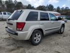 2007 Jeep Grand Cherokee Laredo zu verkaufen in Mendon, MA - Front End