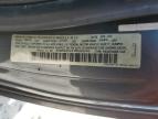 2007 Volkswagen New Beetle 2.5L for Sale in Austell, GA - Front End