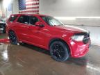 2013 Dodge Durango Sxt de vânzare în Elgin, IL - All Over