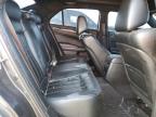 Woodhaven, MI에서 판매 중인 2017 Chrysler 300 S - Front End