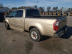 2005 Toyota Tundra Double Cab Sr5 იყიდება Dunn-ში, NC - All Over