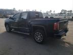 2016 Gmc Sierra K1500 Denali for Sale in Dunn, NC - Side