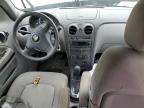 2011 Chevrolet Hhr Lt იყიდება Shreveport-ში, LA - Front End