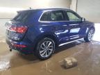 Elgin, IL에서 판매 중인 2022 Audi Q5 Premium Plus 45 - Rear End