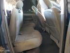 Phoenix, AZ에서 판매 중인 2006 Dodge Ram 2500 St - Front End