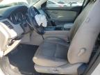 2010 Mazda Cx-9  იყიდება Hueytown-ში, AL - Front End