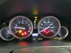 2013 Mazda Cx-9 Touring for Sale in Wheeling, IL - Front End
