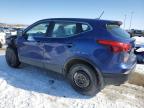 2019 NISSAN ROGUE SPORT S à vendre chez Copart AB - EDMONTON